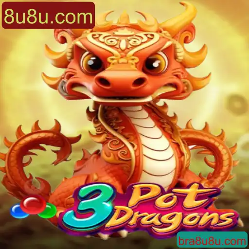 Descubra o Fascinante Mundo de 3PotDragons: Como Jogar e Regras Essenciais