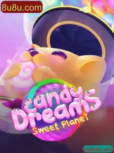 Descubra o Encantador Mundo de CandyDreams: Guia Completo e Atualizado
