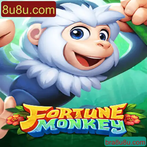 FortuneMonkey: Uma Jornada no Mundo do Entretenimento Digital