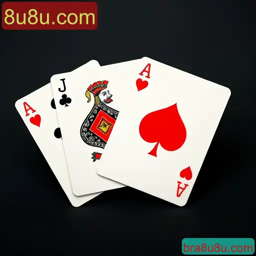 Jogos de cartas