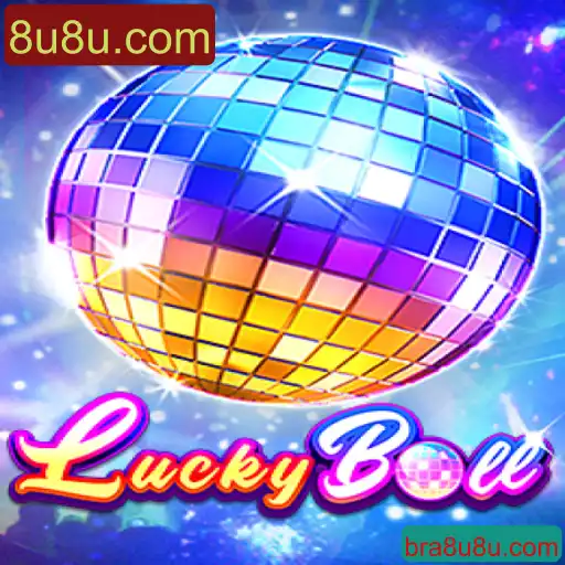 Explorando o Fascinante Mundo do LuckyBall na Era Digital