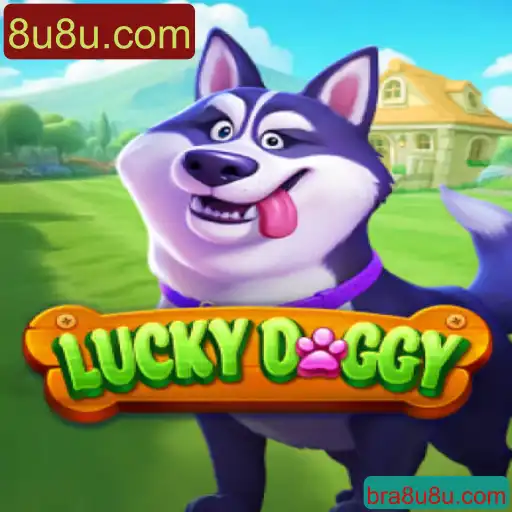 Explorando o Mundo do Jogo LuckyDoggy: Regras e Estratégias