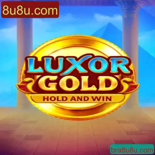 Descubra o Fascinante Mundo de LuxorGold: Um Guia Completo