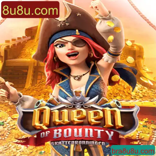 Explorando o Mundo de QueenofBounty: Uma Aventura de Jogo Inovadora