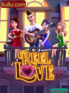 Explorando o Jogo ReelLove e Tudo que Você Precisa Saber