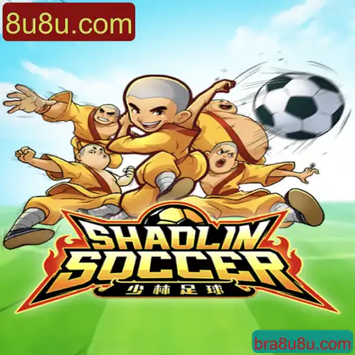 Explorando o Jogo ShaolinSoccer: Regras, Descrição e Curiosidades