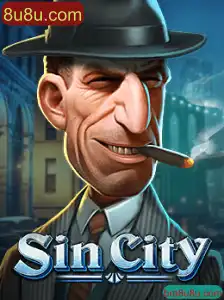 Descubra o Fascinante Mundo de SinCity: Regras e Estratégias