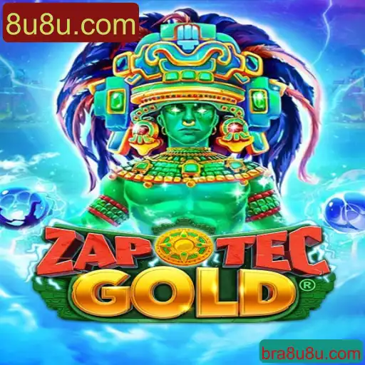 Explorando o Fascinante Mundo de ZapOtecGold